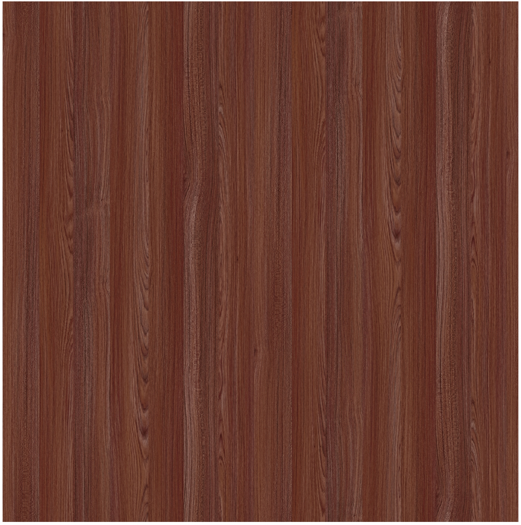 装饰纸(7725直纹柚木)-爱企查