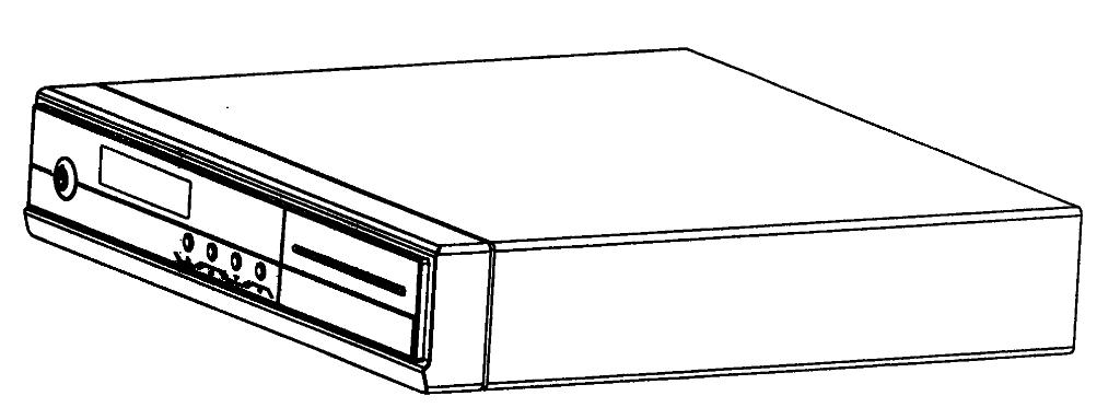 机顶盒(一)-爱企查