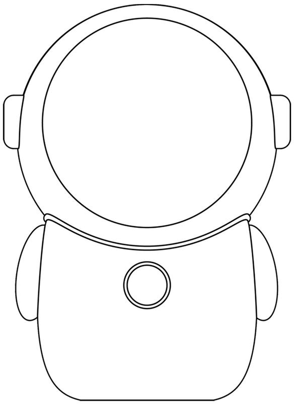 抽气泵(航天员)-爱企查