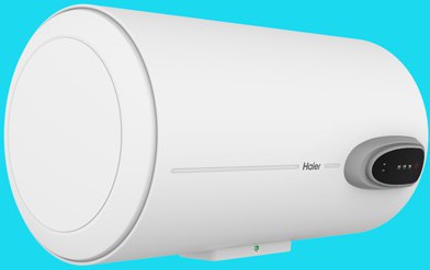 电热水器(gm1)-爱企查