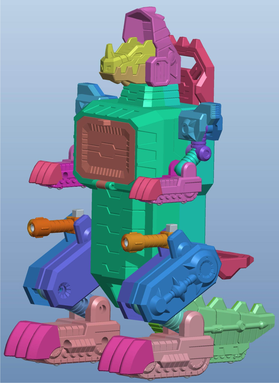 玩具(霸王龙酷宝)-爱企查