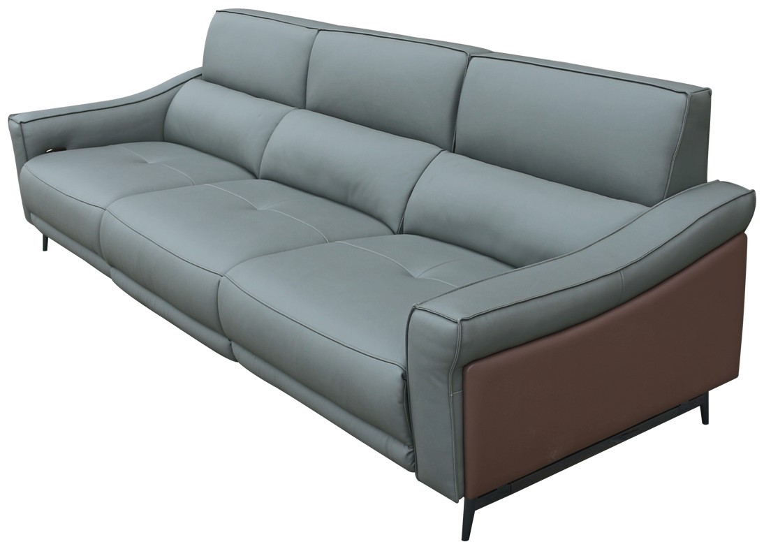 沙发(康飞乐2109)-爱企查