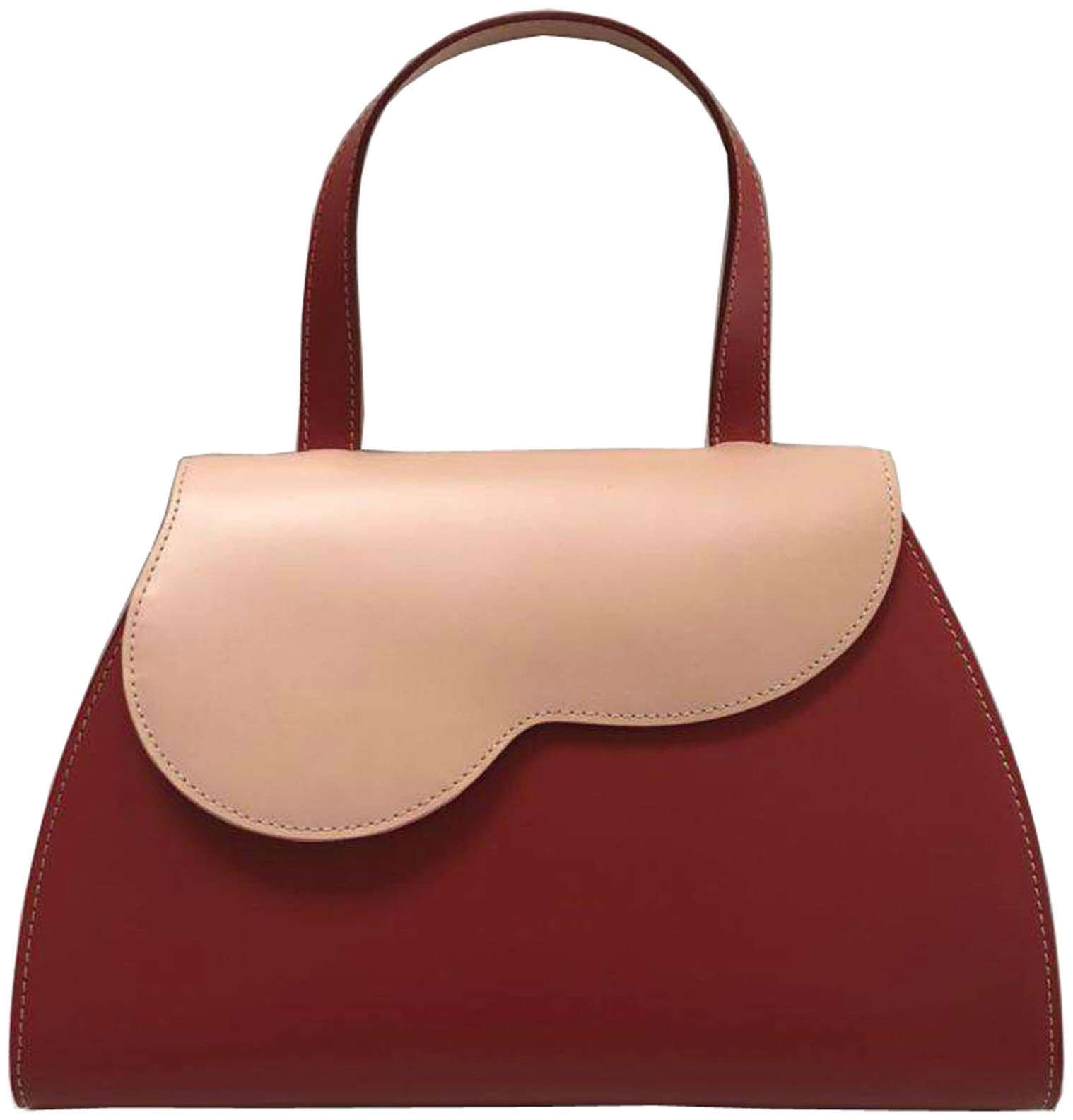 手提包(acloud)-爱企查