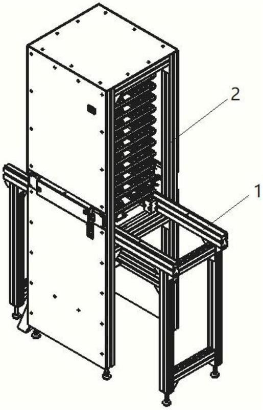 男人晒97年的洗衣机仍在正常运用 厂家免费换新！