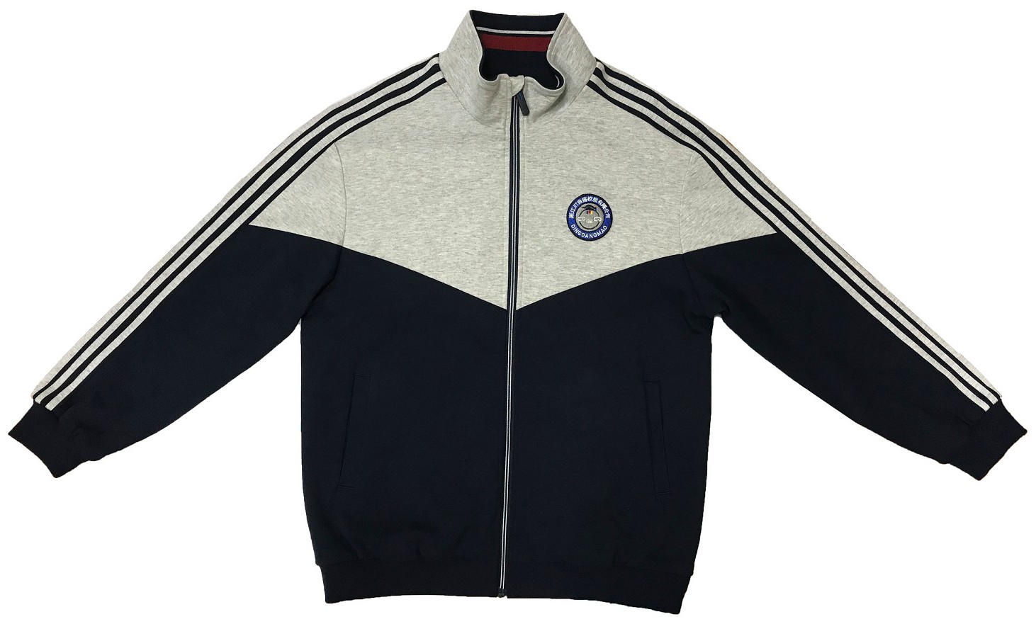 校服外套-爱企查