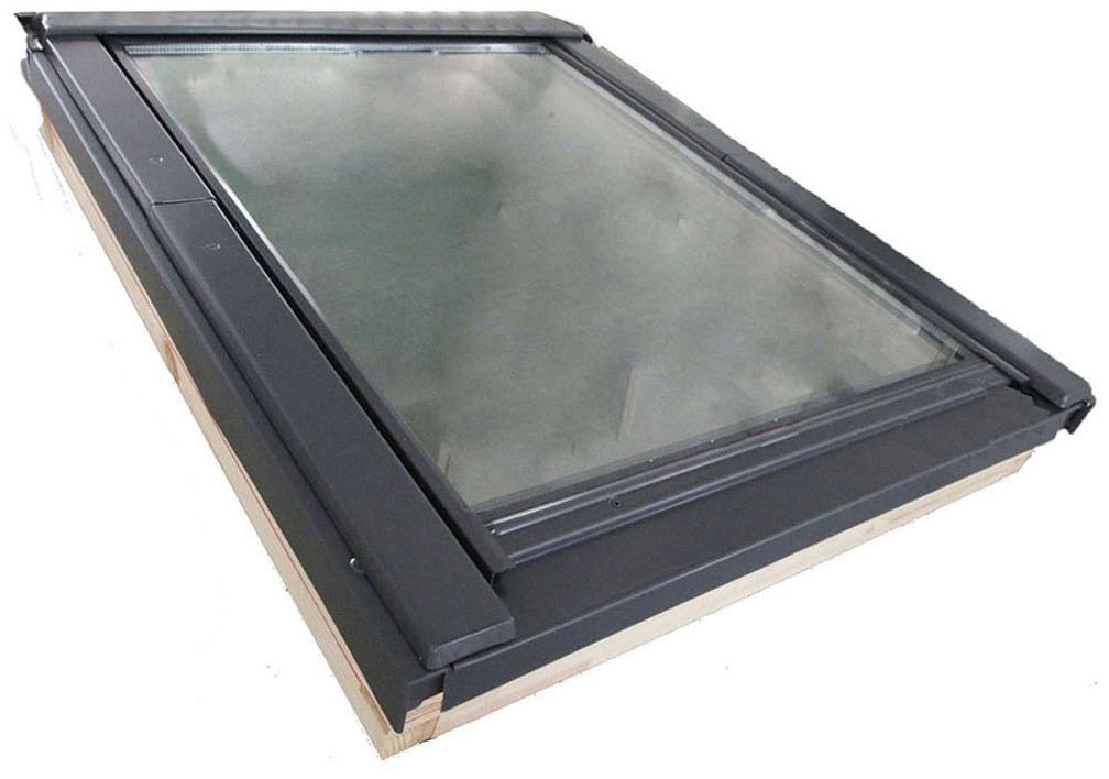 中悬窗(apl)-爱企查