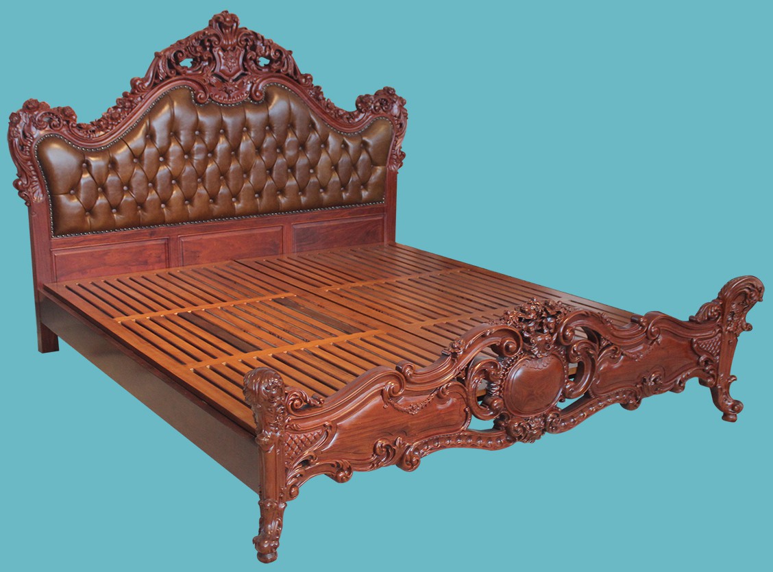 2.本外观设计产品的用途:本外观设计产品用于家具