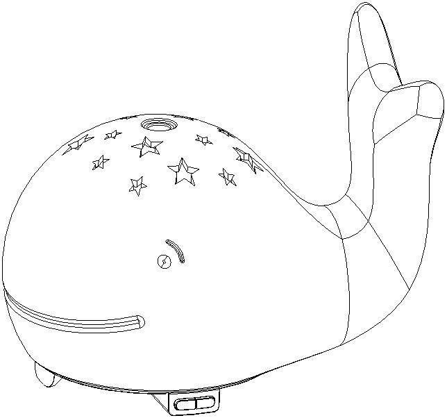 超声波香薰机-爱企查