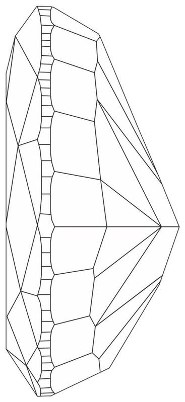 宝石(水滴)-爱企查