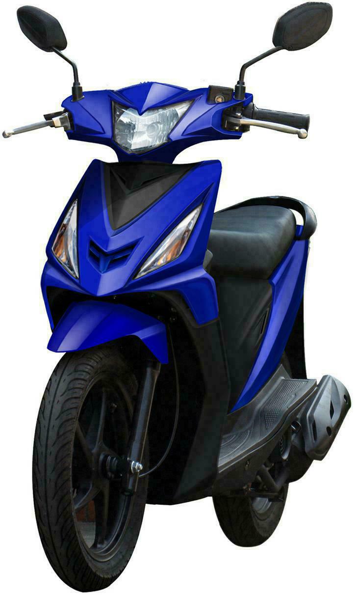 两轮摩托车(ht/hn110t-a)-爱企查