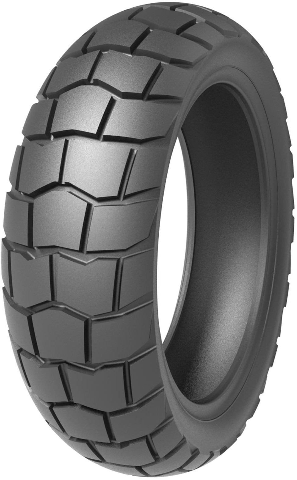 轮胎(ts-871r)-爱企查