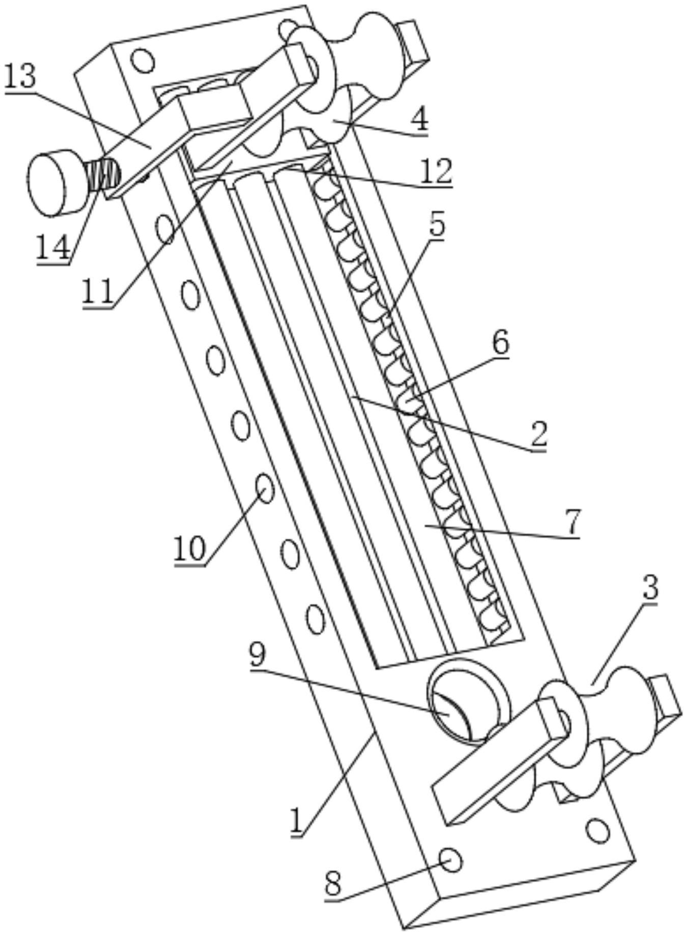 充电线用定滑轮-爱企查