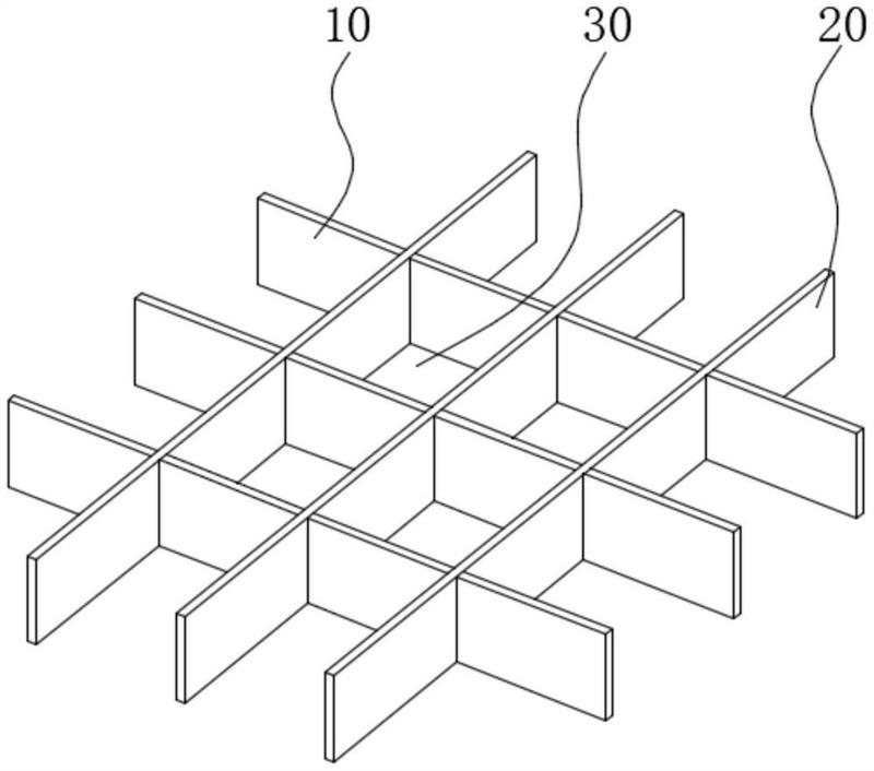 一种水果隔板-爱企查