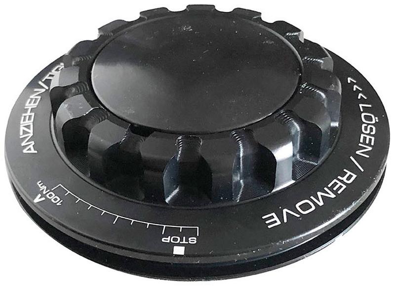 汽车轮毂单孔锁-爱企查