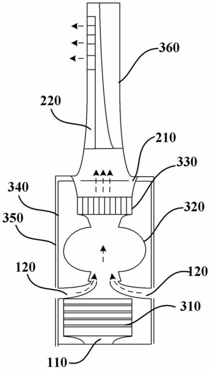环境调节装置-爱企查