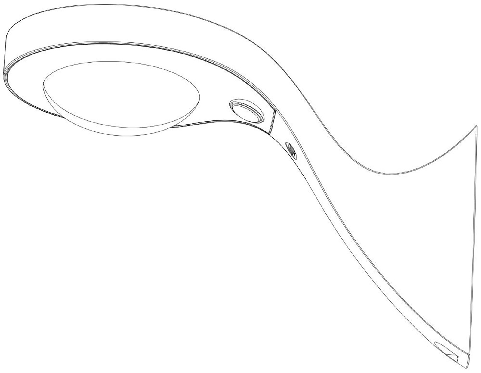 感应壁灯(swl-05-05s)-爱企查