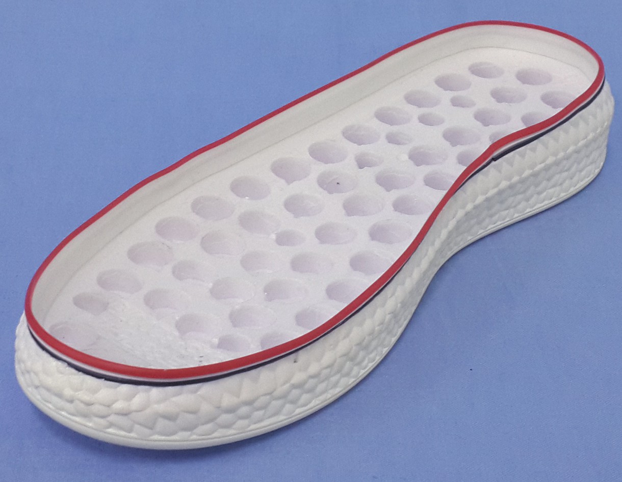 鞋底(纹理素材)-爱企查