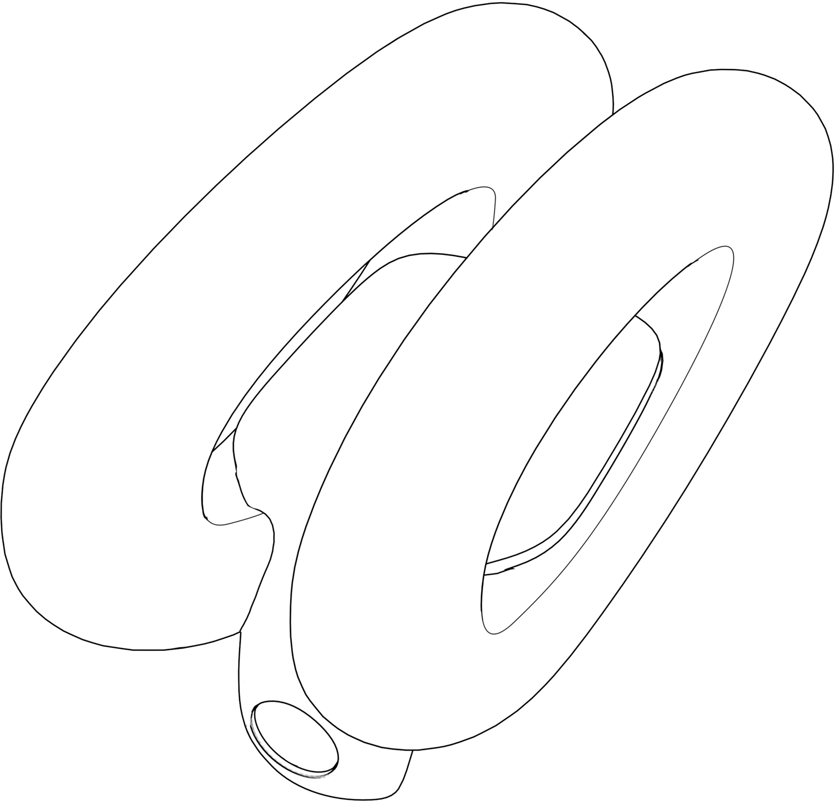 脚控软垫-爱企查