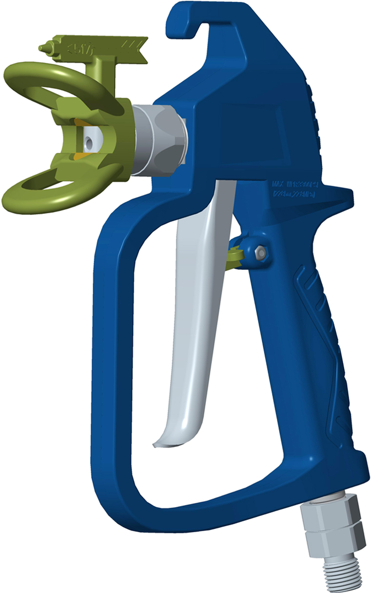 高压腻子喷枪(826)-爱企查
