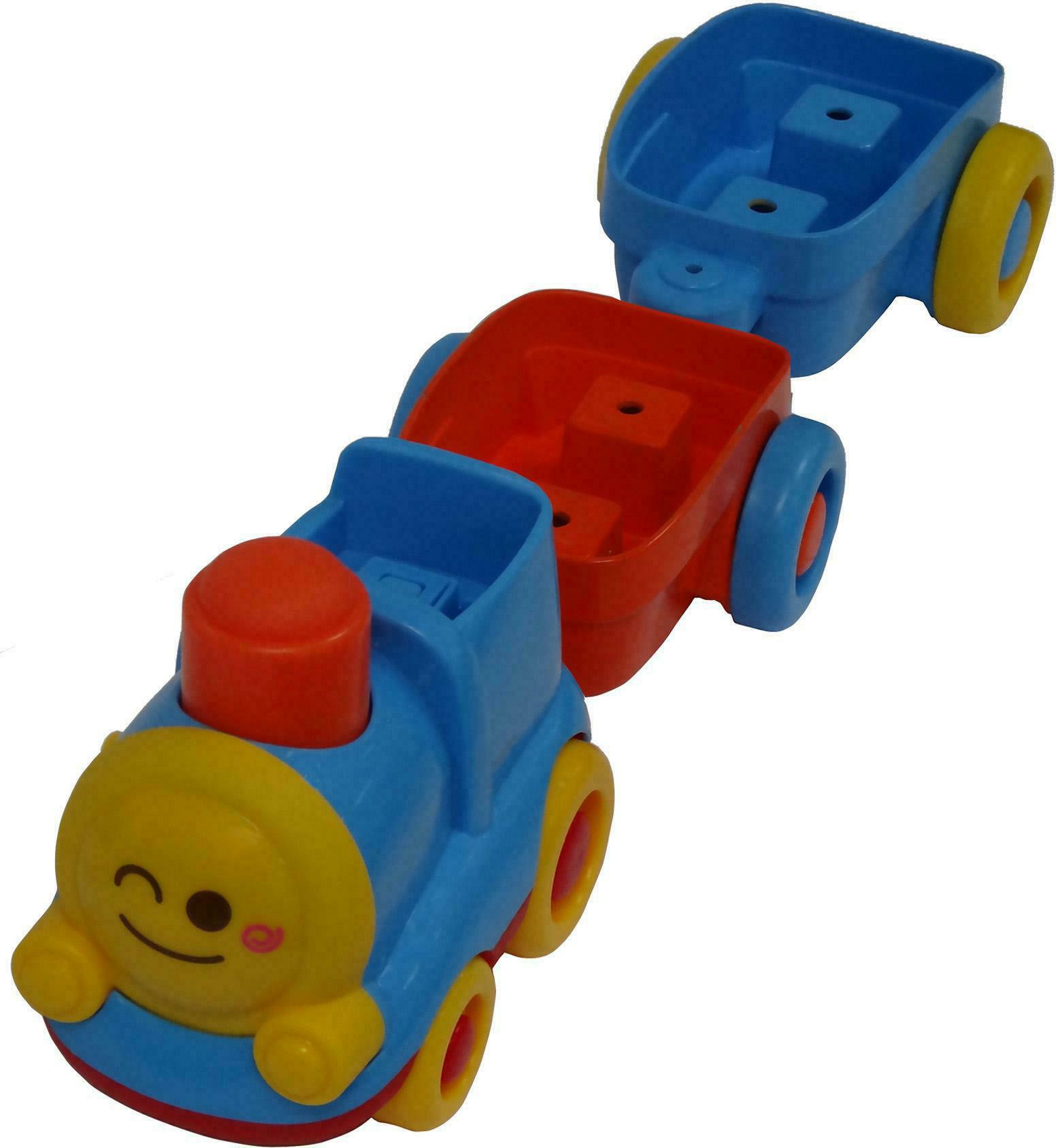 搜狐2022-05-21美思德:关于使用