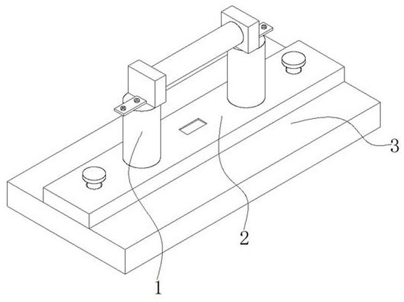一种具有绝缘结构的高压熔断器-爱企查
