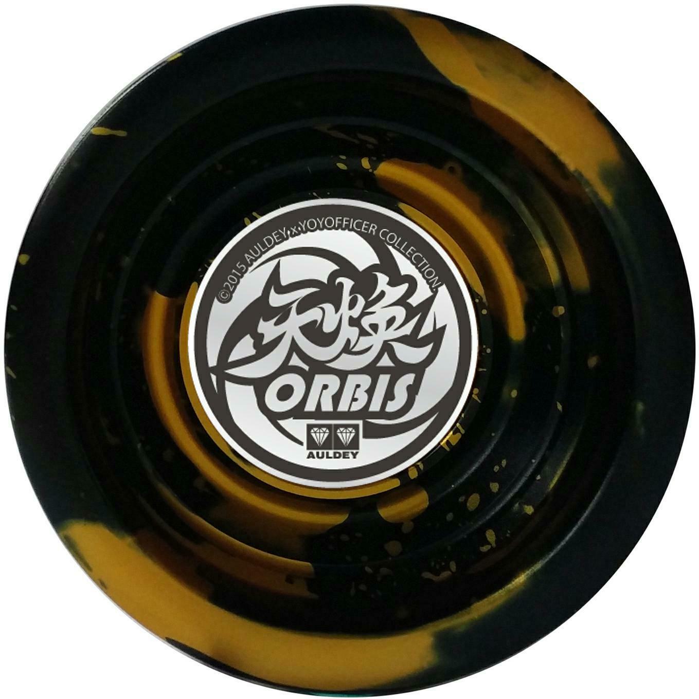 玩具悠悠球(天焕2)-爱企查