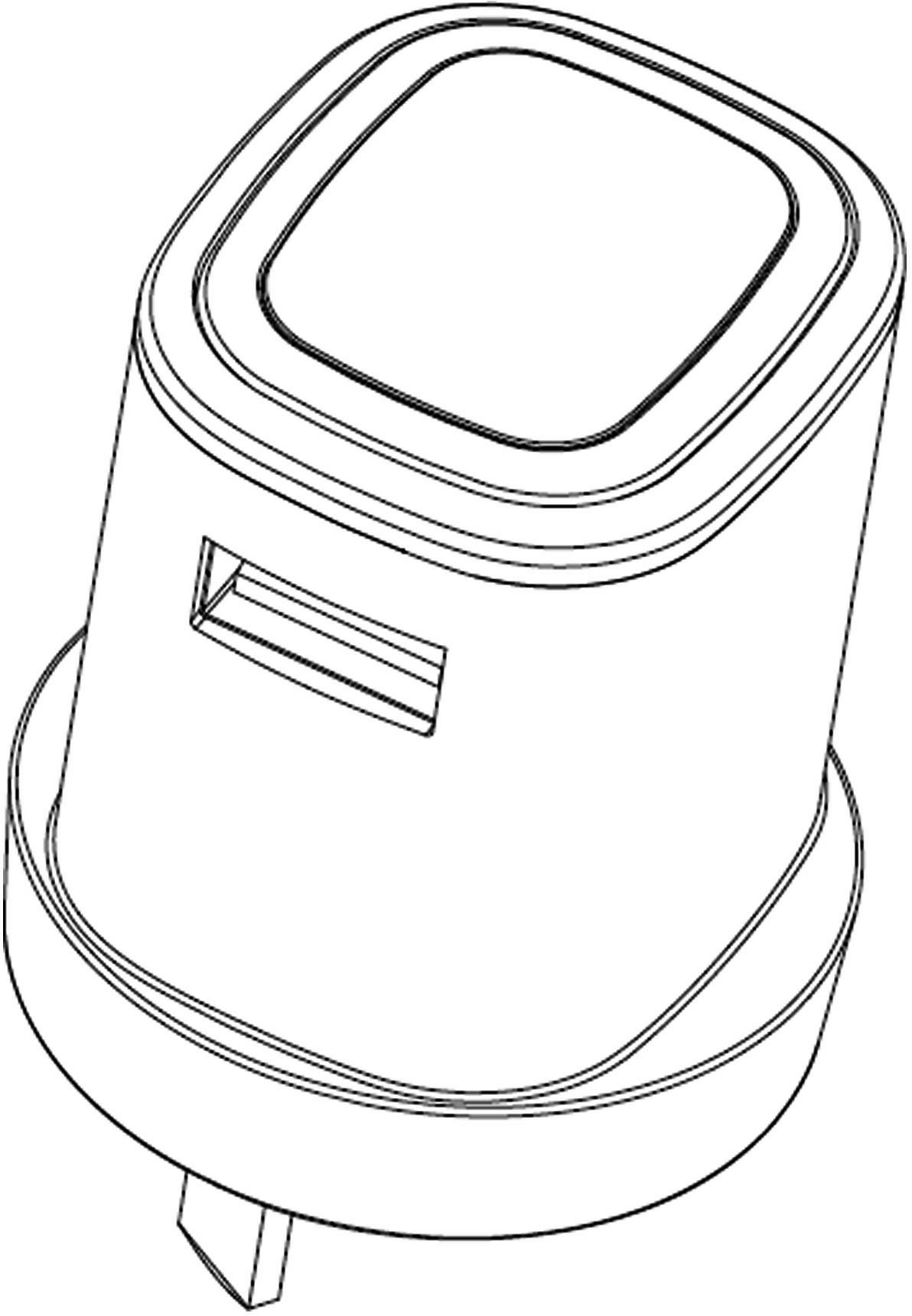 充电器(wc500-au01)-爱企查