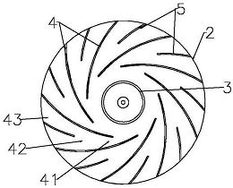 抽风机风轮-爱企查