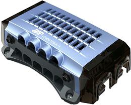 分配器(dcpdus250a-4) 申请号 2014304055343 申请日期 2014-10-24