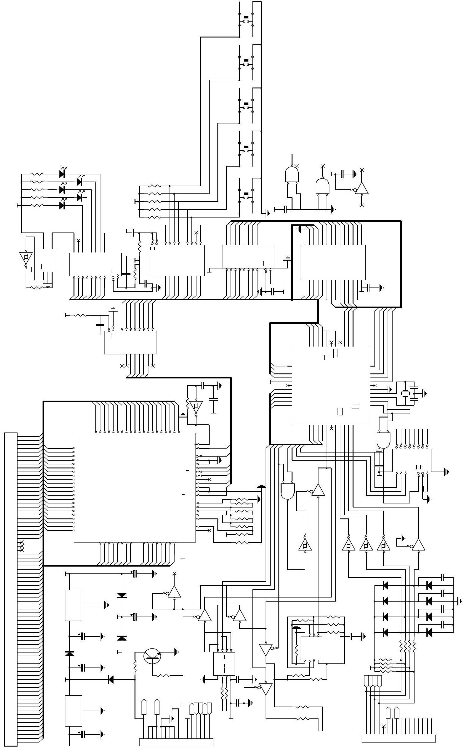 plc机械臂监控系统-爱企查