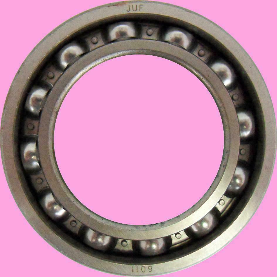 轴承(6011)-爱企查