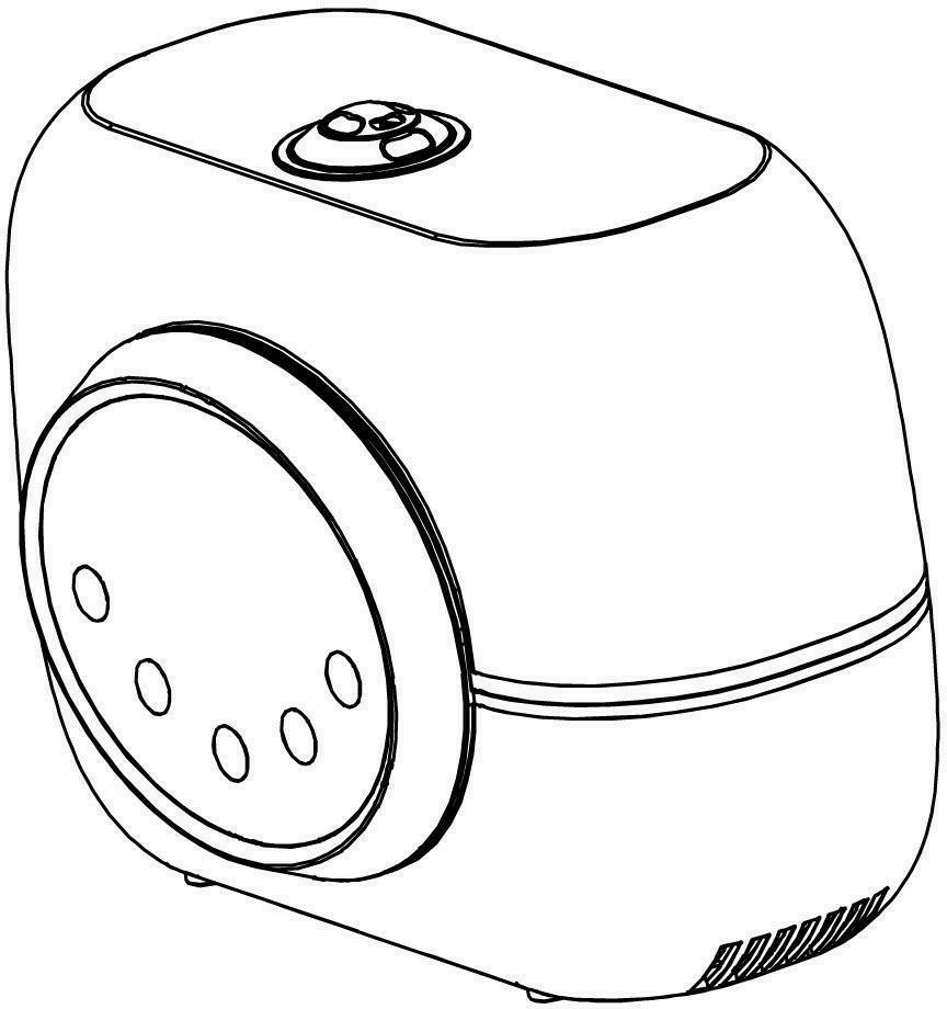 加湿器(2956)-爱企查