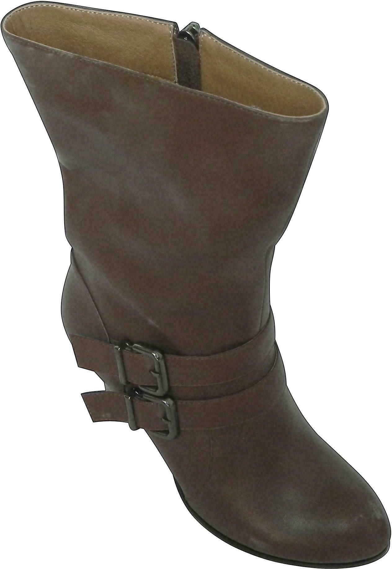 女鞋(sb-14343)-爱企查