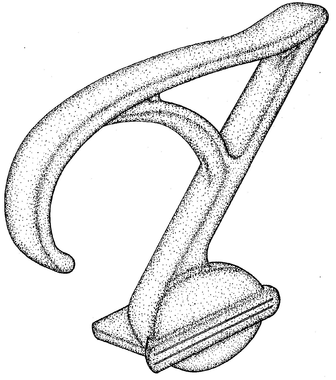 座椅扶手(七)-爱企查