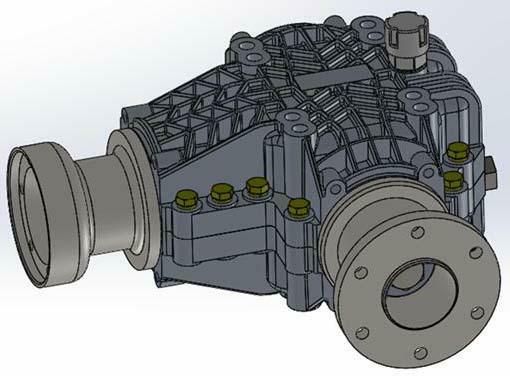 角传动装置-爱企查
