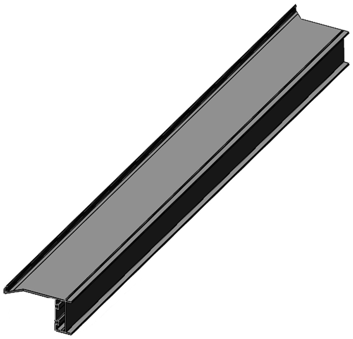 光伏组件屋面组件边框(3)-爱企查