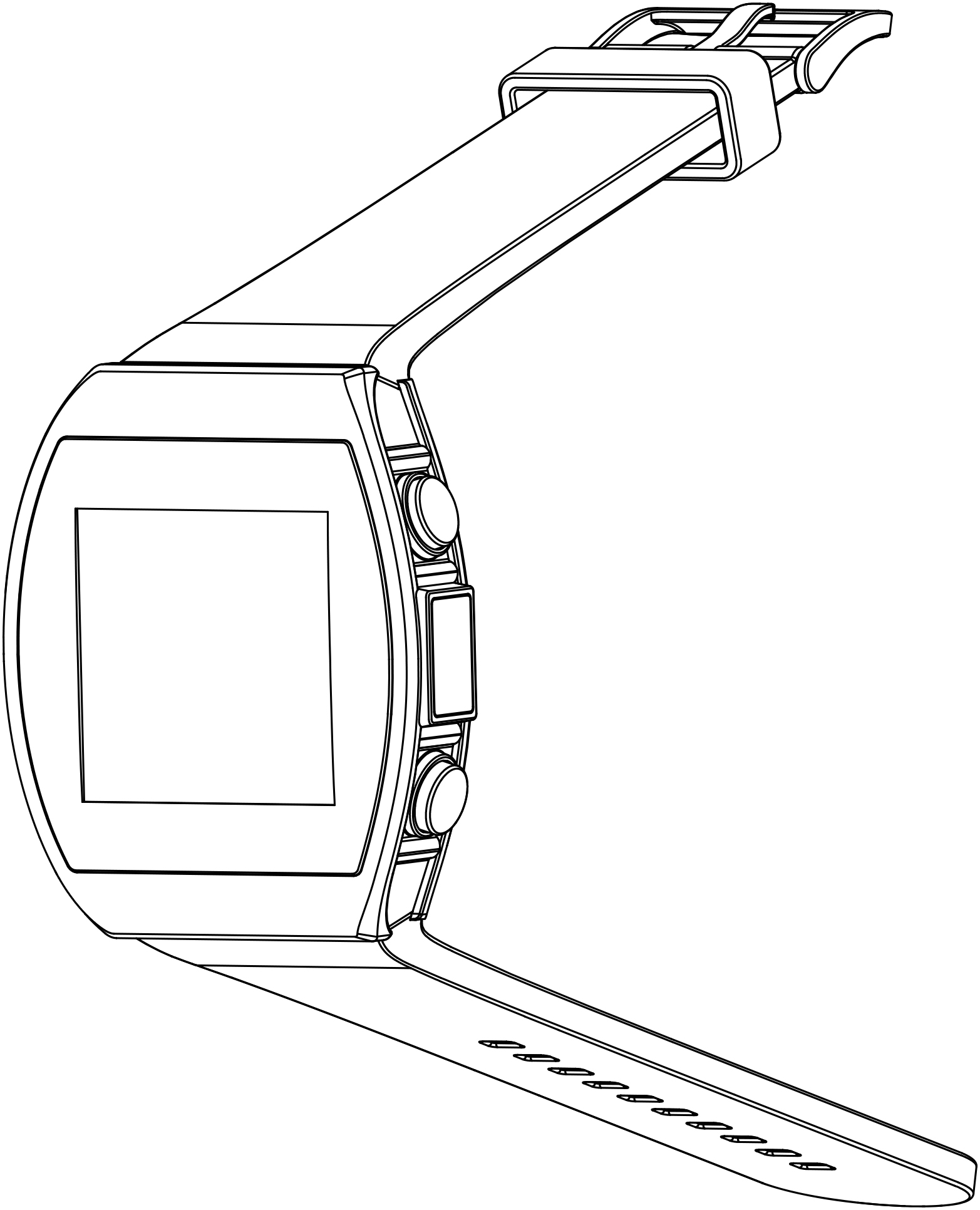 智能手表-爱企查