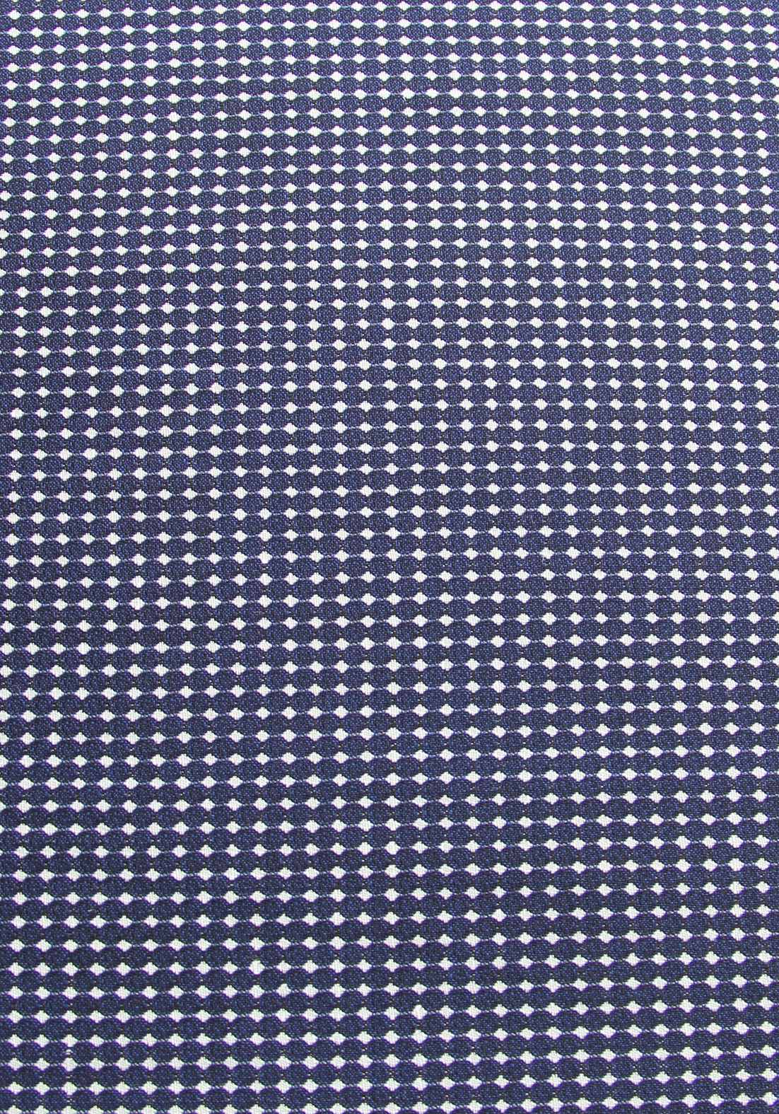 面料(竹节毛麻薄花呢)-爱企查