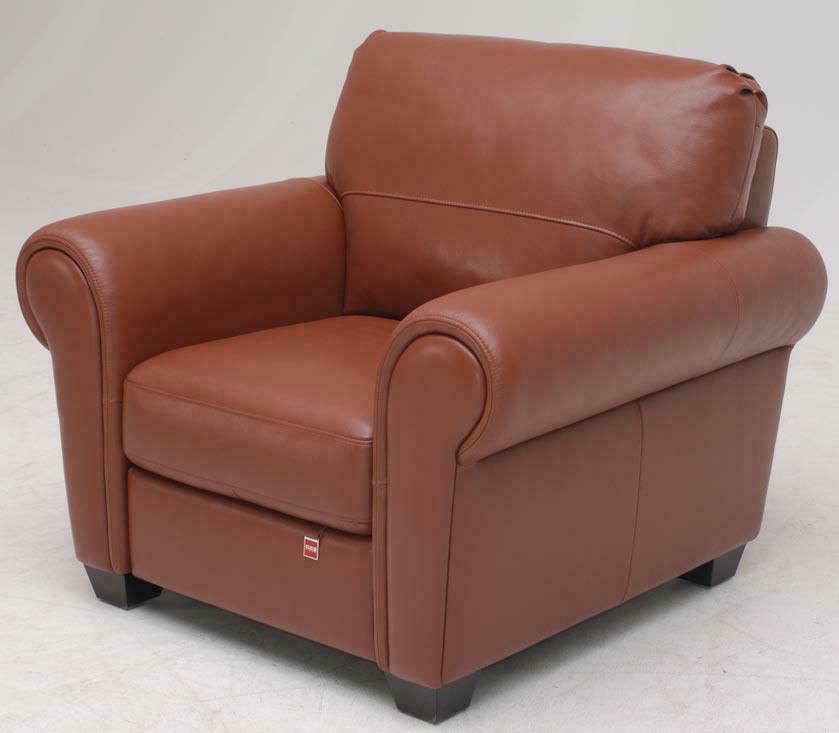 沙发(kuka_078)-爱企查