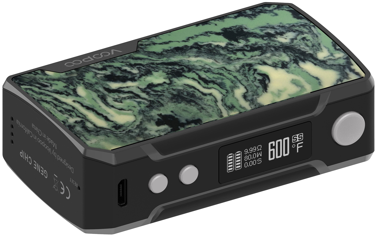 电子烟(dragmini)-爱企查