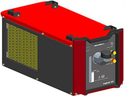 焊机水箱-爱企查