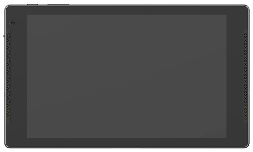 平板电脑(m1011qr)-爱企查