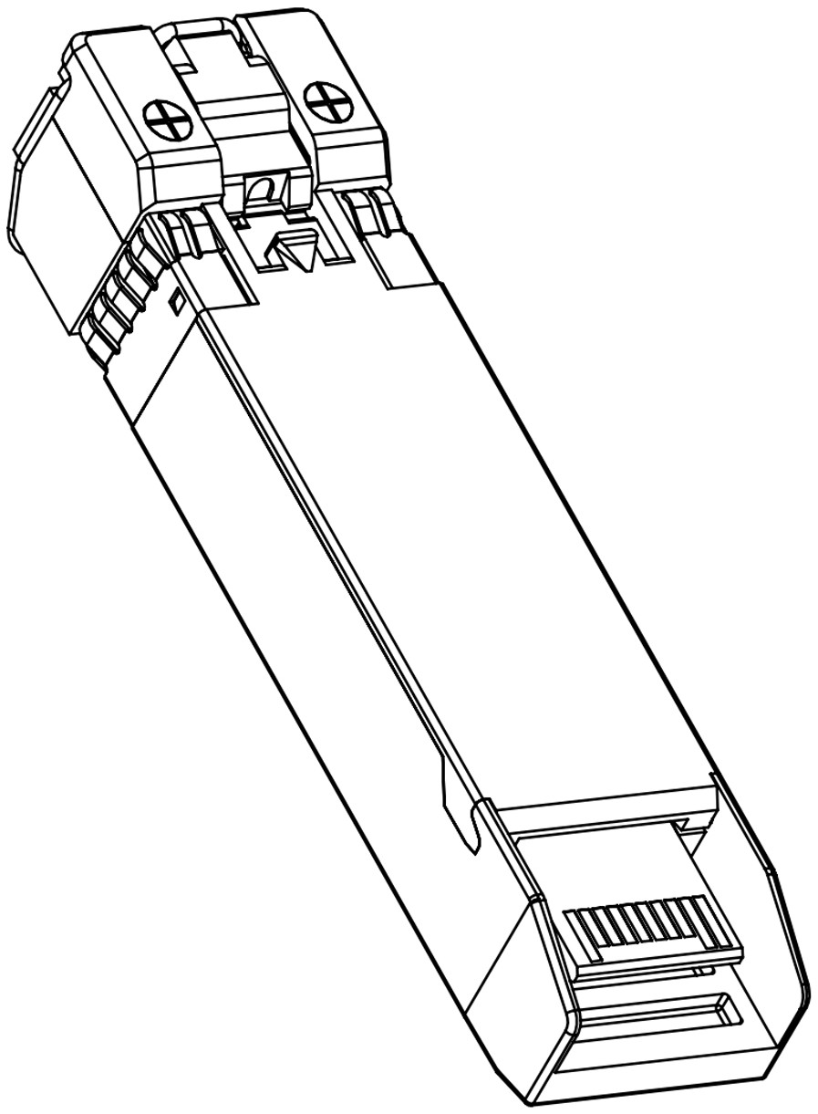 光模块(lrmwdm-25g)-爱企查
