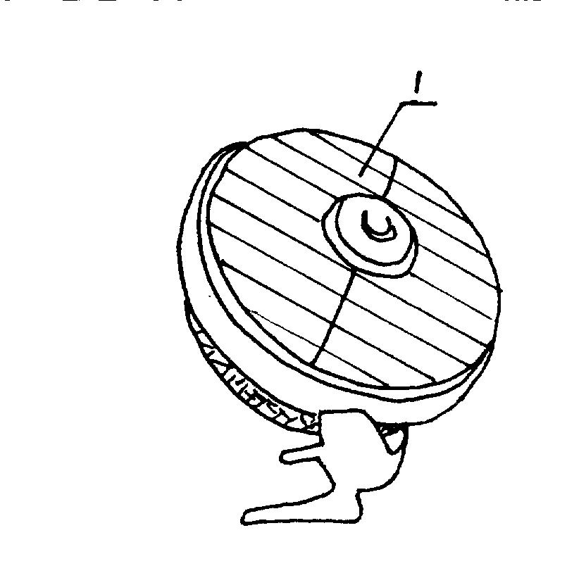 多功能转叶式电风扇-爱企查