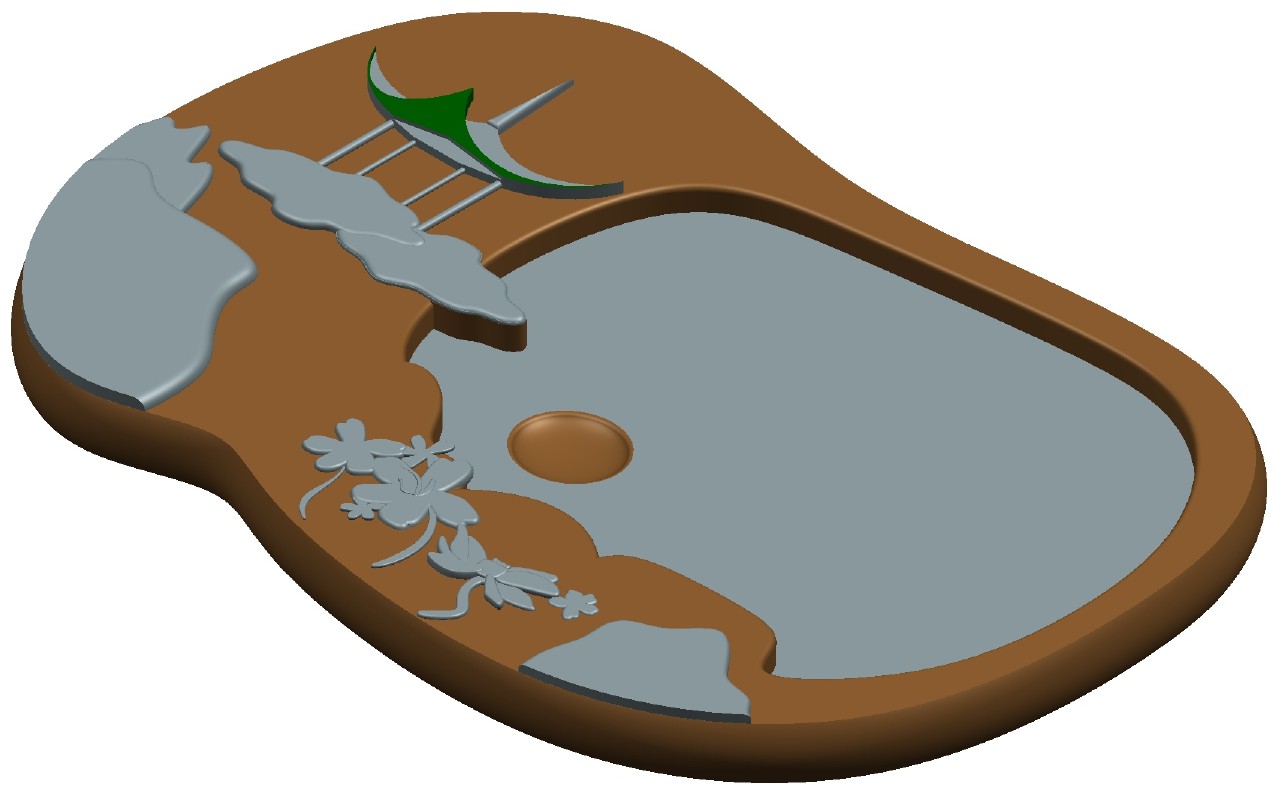 砚台(丹霞山)-爱企查