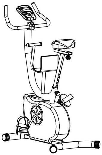 健身车(1)-爱企查