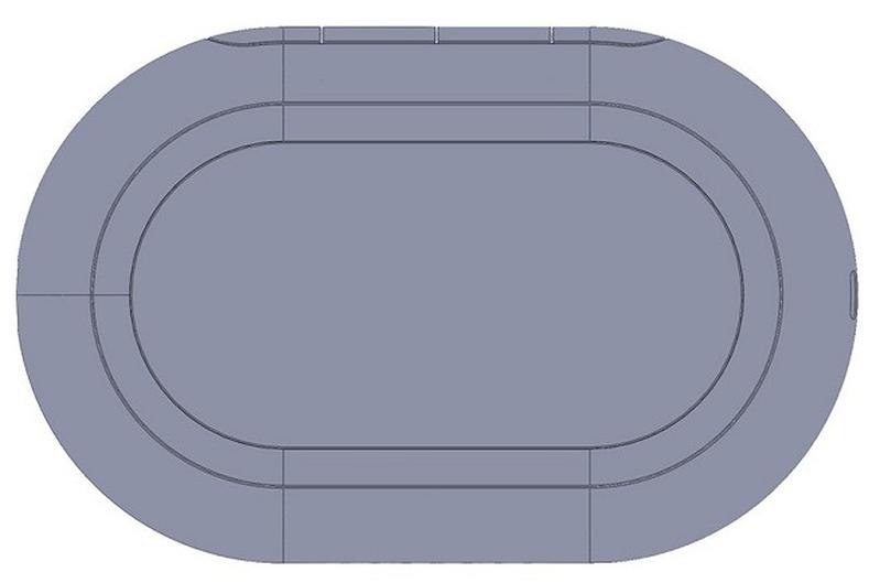 计时器(时间胶囊)-爱企查