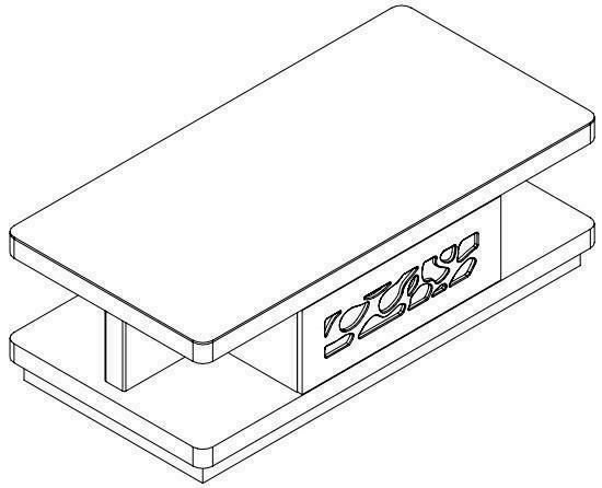 茶几(名冠cj1200-2)-愛企查