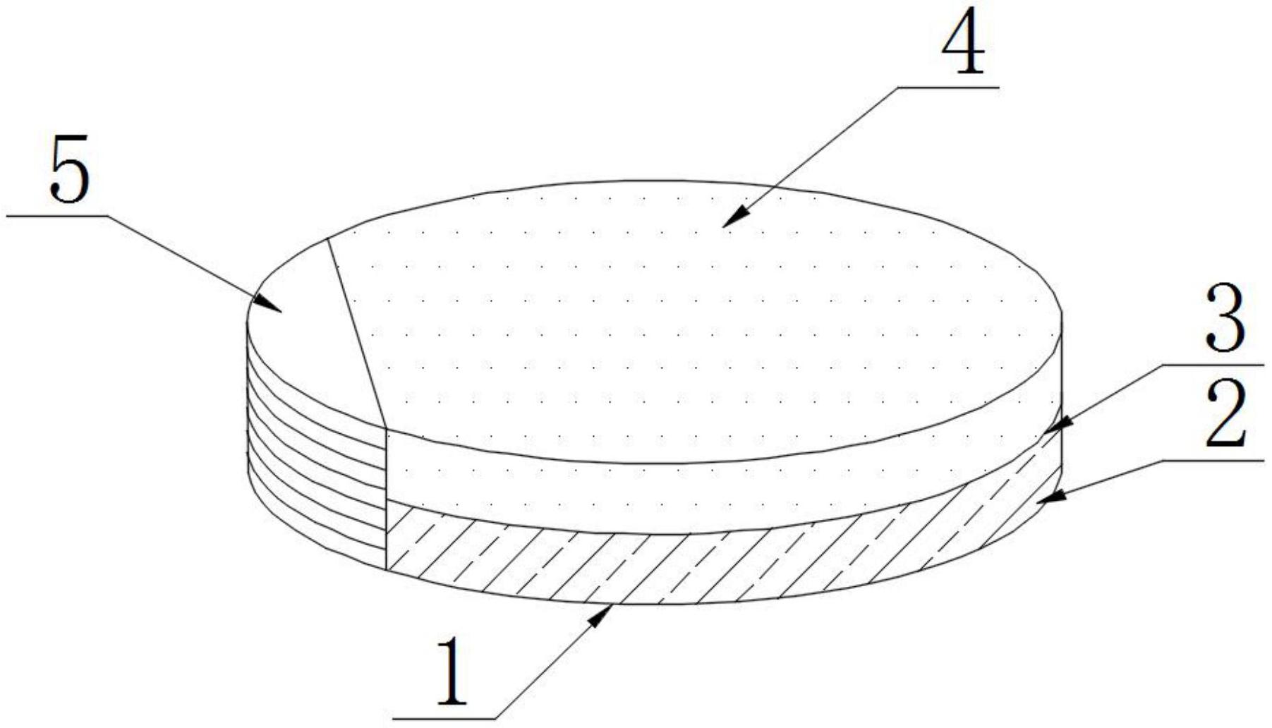 一种新型两用式粉扑-爱企查