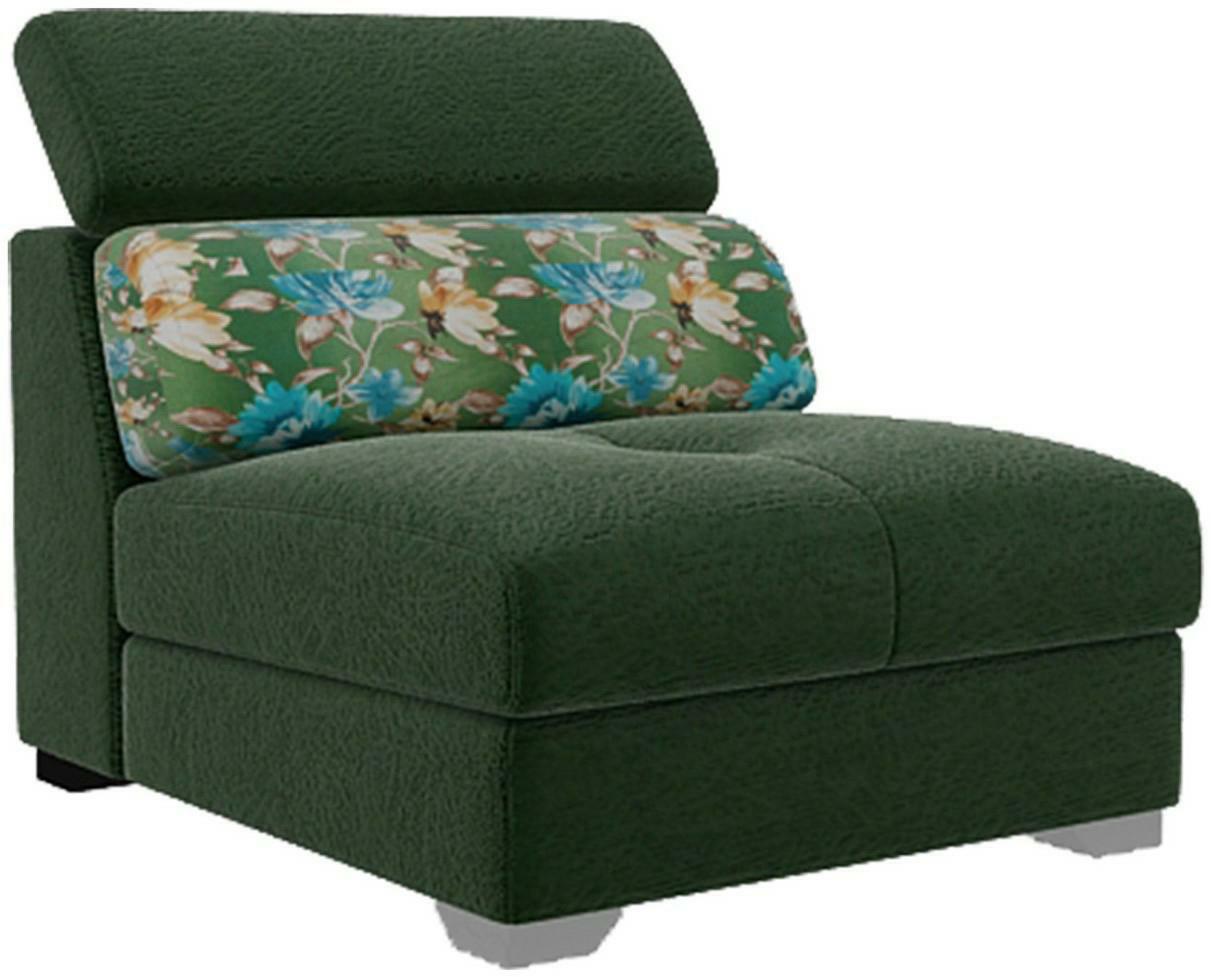 组合沙发(大班家具幻美空间9)-爱企查